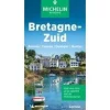 Michelin Frankrijk|Bretagne Zuid