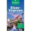 Michelin Frankrijk|Elzas Vogezen