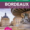 Michelin Frankrijk|Groene Reisgids Weekend Bordeaux