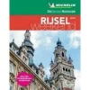 Michelin Benelux|Groene Reisgids Weekend Rijsel Lille