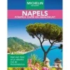 Michelin Italië & Malta|Napels, Pompeï, Capri en Amalfikust