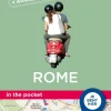 Michelin Italië & Malta|Rome In the Pocket
