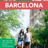 Michelin Spanje & Portugal|Short Break Barcelona