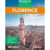 Michelin Italië & Malta|Short Break Florence