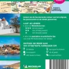 Michelin Spanje & Portugal|Short Break Ibiza-Formentera