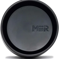 miir Flessen & Waterzakken|360 traveler 16oz cherry blossom pink