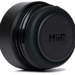 miir Flessen & Waterzakken|360 traveler 16oz cherry blossom pink