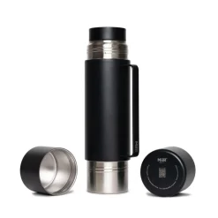 miir Flessen & Waterzakken|Tomo 33oz