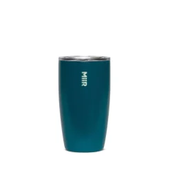 miir Flessen & Waterzakken|Campingservies|Tumbler 8oz