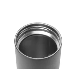 miir Flessen & Waterzakken|Wide Mouth Bottle 20oz