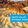 Moon Books Verenigde Staten|Death Valley National Park