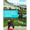 Moon Books Verenigde Staten|Northern California Hiking