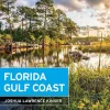 Moon Books Verenigde Staten|Reisgids Florida Gulf Coast