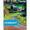 Moon Books Verenigde Staten|Vermont