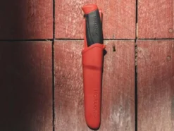 Mora Messen|Companion clampack