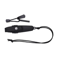 Mora Messen|Eldris Neck Knife