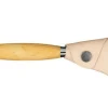 Mora Messen|Hook Knife 164 RH + Sheath