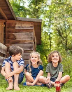 Kinderen Moses Lantaarns|Kinderspeelgoed|Camping lantaarn