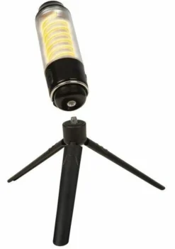 Kinderen Moses Kinderspeelgoed|Expeditie Natuur USB outdoor allr.lamp