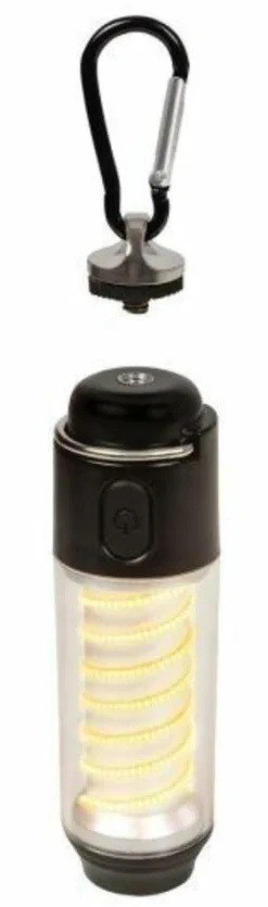 Kinderen Moses Kinderspeelgoed|Expeditie Natuur USB outdoor allr.lamp