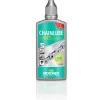 motorex Overige Fietsaccessoires|Smeermiddel wet fles 100 ml