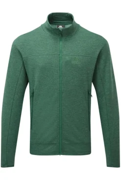 Heren Mountain Equipment Vesten|Apiro Mens Jacket