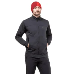 Heren Mountain Equipment Vesten|Apiro Mens Jacket