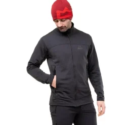 Heren Mountain Equipment Vesten|Apiro Mens Jacket