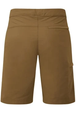 Heren Mountain Equipment Broeken Heren|Approach Mens Short