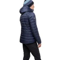 DAMES Mountain Equipment Jassen Dames|Baltoro Wmns Jacket