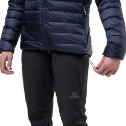 DAMES Mountain Equipment Jassen Dames|Baltoro Wmns Jacket