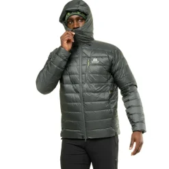 Heren Mountain Equipment Jassen Heren|Baltoro Mens Jacket