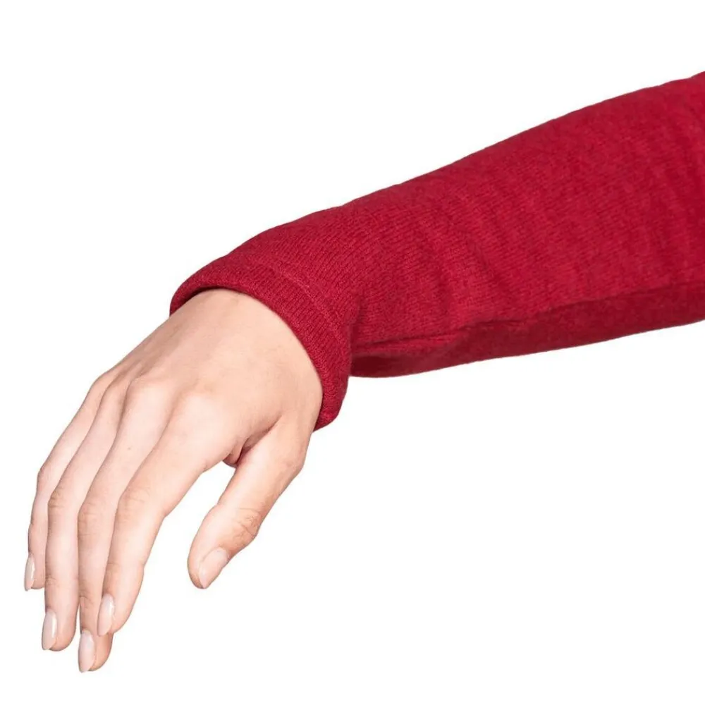 DAMES Mountain Equipment Vesten|Braldu Hooded Wmns Jacket