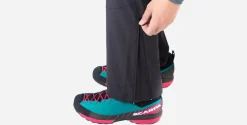 DAMES Mountain Equipment Broeken Dames|Chamois wmns pant