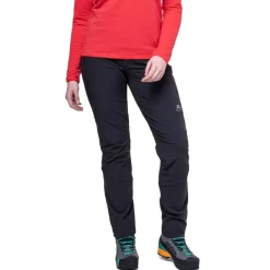 DAMES Mountain Equipment Broeken Dames|Chamois Wmns pant