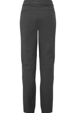 DAMES Mountain Equipment Broeken Dames|Chamois Wmns pant