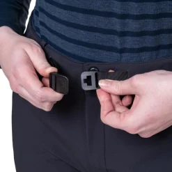 DAMES Mountain Equipment Broeken Dames|Chamois Wmns pant