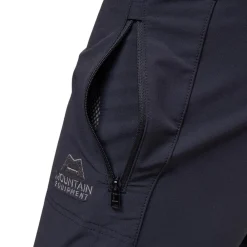 DAMES Mountain Equipment Broeken Dames|Chamois Wmns pant