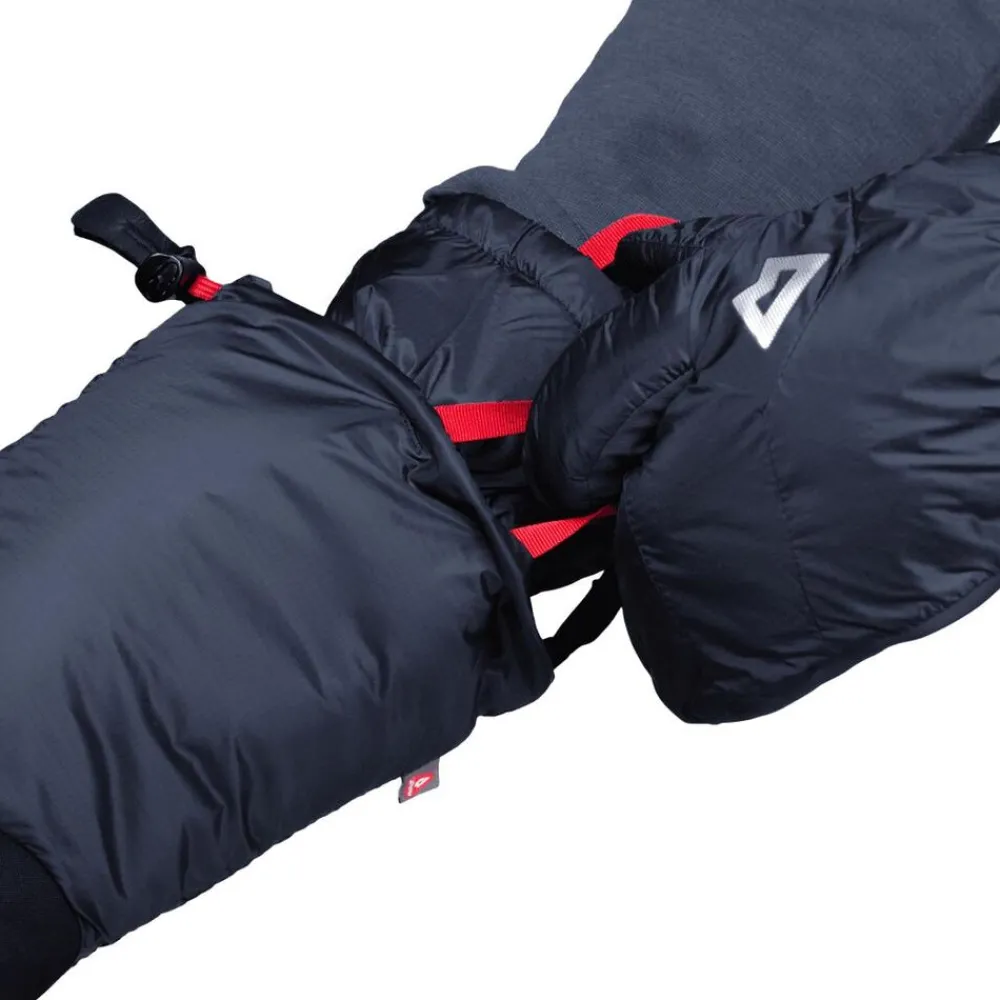 DAMES Mountain Equipment Handschoenen, Hoofddeksels E.D.|Handschoenen, Hoofddeksels E.D.|Citadel Mitt