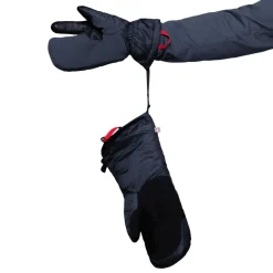 DAMES Mountain Equipment Handschoenen, Hoofddeksels E.D.|Handschoenen, Hoofddeksels E.D.|Citadel Mitt