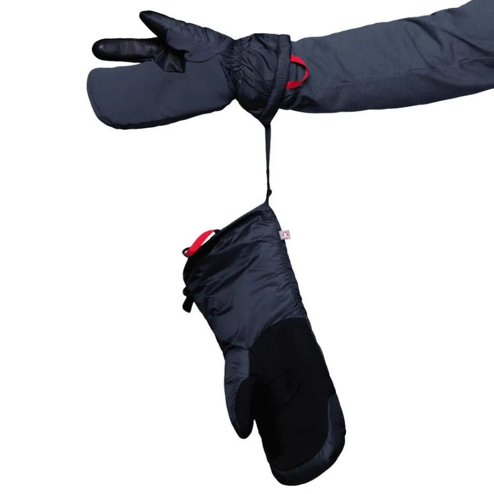 DAMES Mountain Equipment Handschoenen, Hoofddeksels E.D.|Handschoenen, Hoofddeksels E.D.|Citadel Mitt