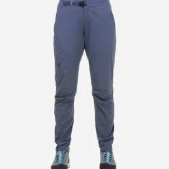 DAMES Mountain Equipment Broeken Dames|Comici wmns pant