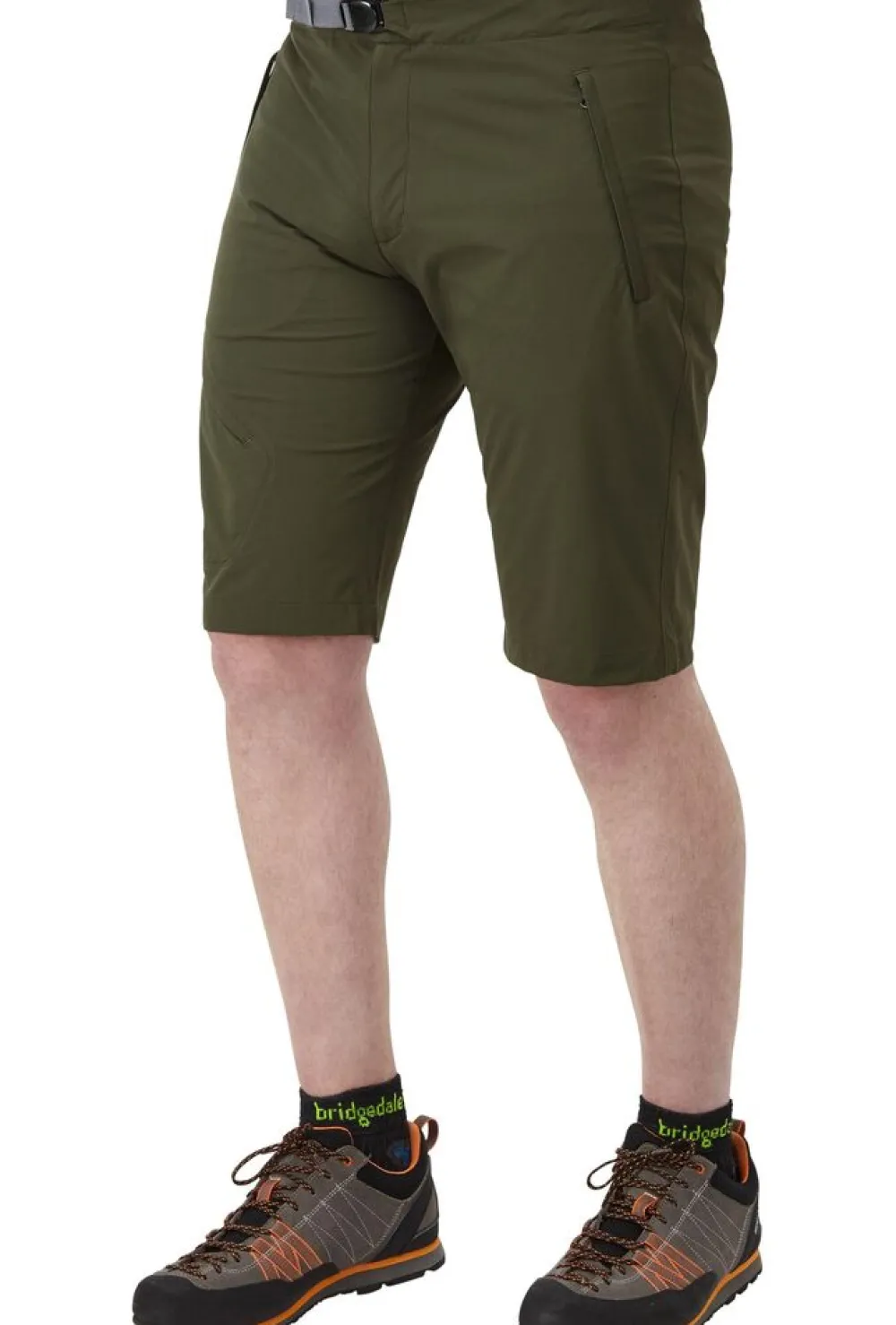 Heren Mountain Equipment Broeken Heren|Comici short