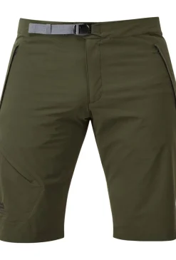 Heren Mountain Equipment Broeken Heren|Comici short