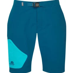 DAMES Mountain Equipment Broeken Dames|Comici wmns short