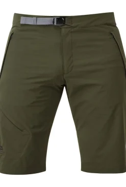 Heren Mountain Equipment Broeken Heren|Comici short