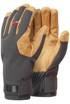 DAMES Mountain Equipment Handschoenen, Hoofddeksels E.D.|Handschoenen, Hoofddeksels E.D.|Direkt Glove