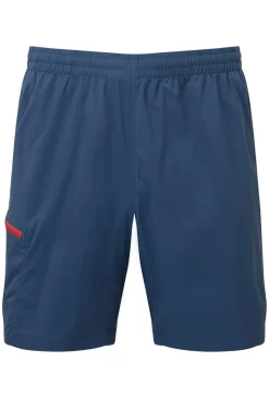 Heren Mountain Equipment Broeken Heren|Dynamo mens short