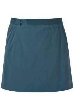DAMES Mountain Equipment Rokjes & Jurken|Dynamo wmns skort