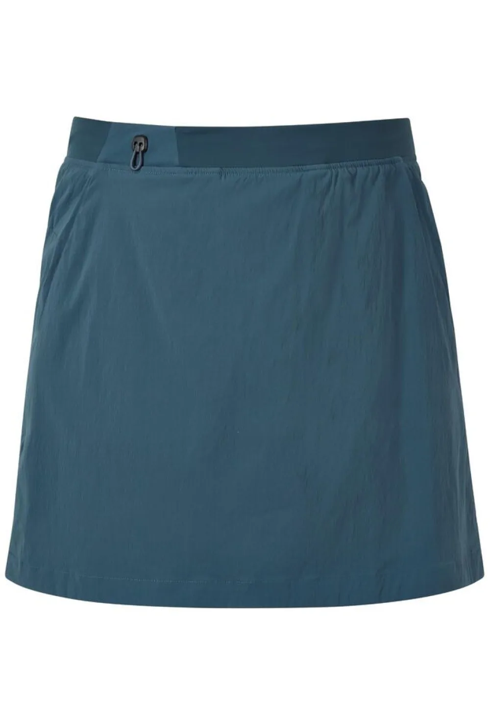 DAMES Mountain Equipment Rokjes & Jurken|Dynamo wmns skort
